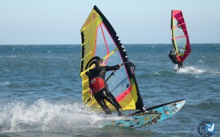 20181229-Franqui104
