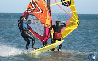 20181229-Franqui105