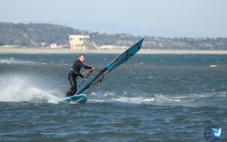 20181229-Franqui106