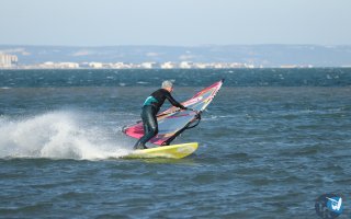 20181229-Franqui107