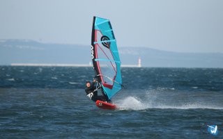 20181229-Franqui108