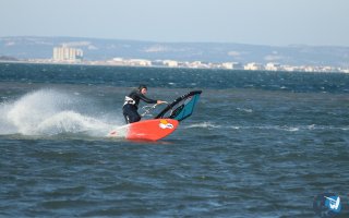 20181229-Franqui109