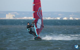 20181229-Franqui110