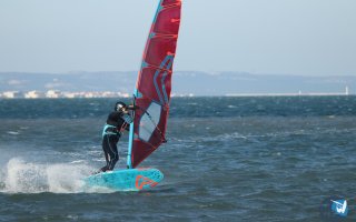 20181229-Franqui111