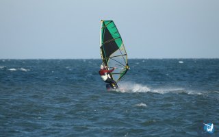 20181229-Franqui112