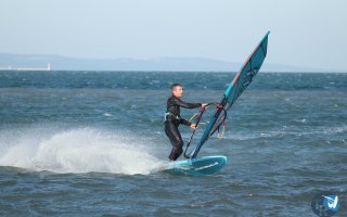 20181229-Franqui113