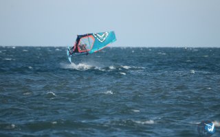 20181229-Franqui114