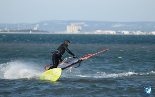 20181229-Franqui115