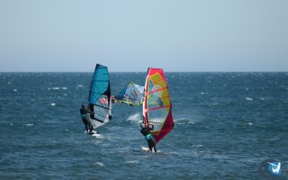 20181230-franqui019