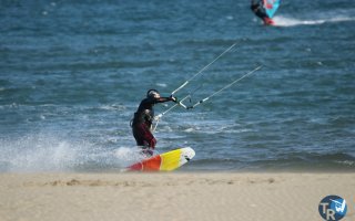 20181230-franqui020