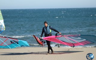 20181230-franqui022