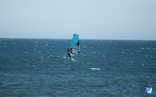 20181230-franqui023