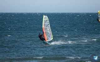 20181230-franqui024