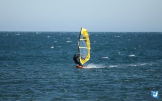 20181230-franqui025