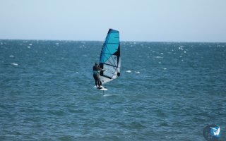 20181230-franqui026