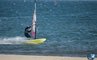 20181230-franqui027