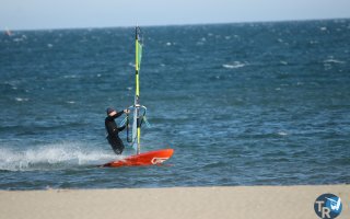20181230-franqui028