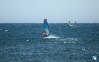 20181230-franqui029