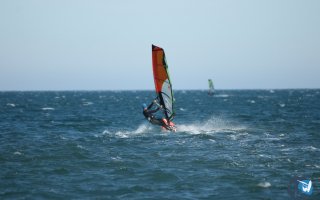 20181230-franqui031