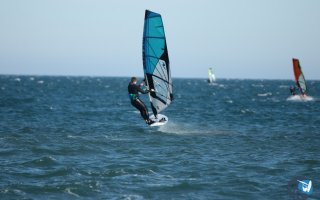 20181230-franqui033
