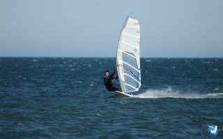 20181230-franqui034