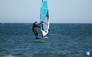 20181230-franqui036