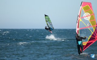 20181230-franqui037