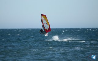 20181230-franqui038