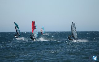 20181230-franqui039