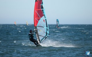20181230-franqui040