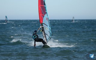 20181230-franqui041