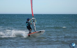20181230-franqui042