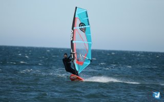 20181230-franqui043