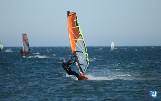 20181230-franqui044