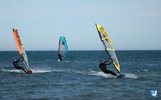 20181230-franqui045