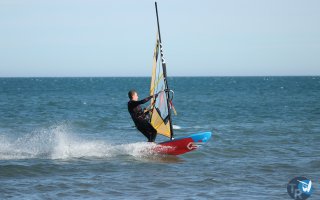 20181230-franqui046
