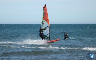 20181230-franqui047