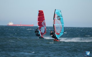 20181230-franqui048