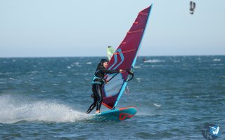 20181230-franqui049