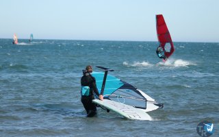 20181230-franqui050