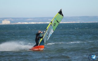 20181230-franqui051