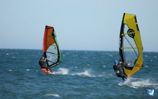 20181230-franqui052