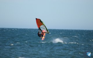 20181230-franqui053