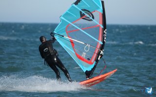 20181230-franqui054