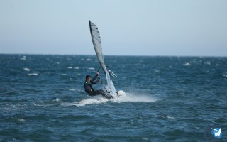 20181230-franqui055