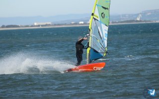20181230-franqui058