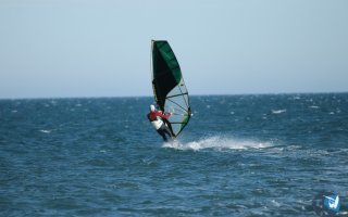 20181230-franqui059