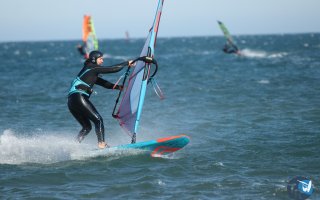 20181230-franqui060