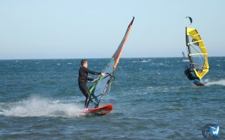 20181230-franqui061