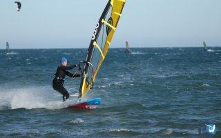 20181230-franqui062
